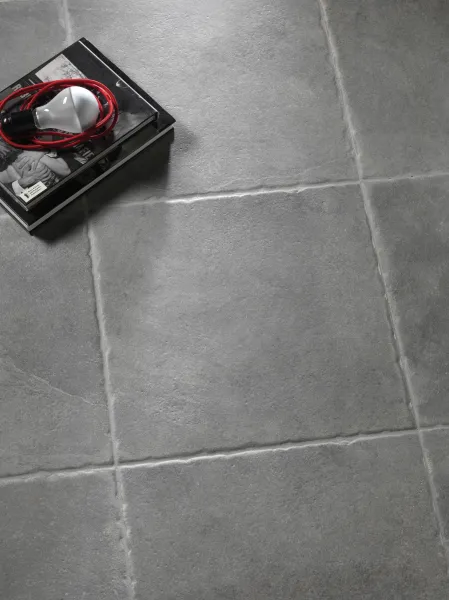 Интерьер 2313268