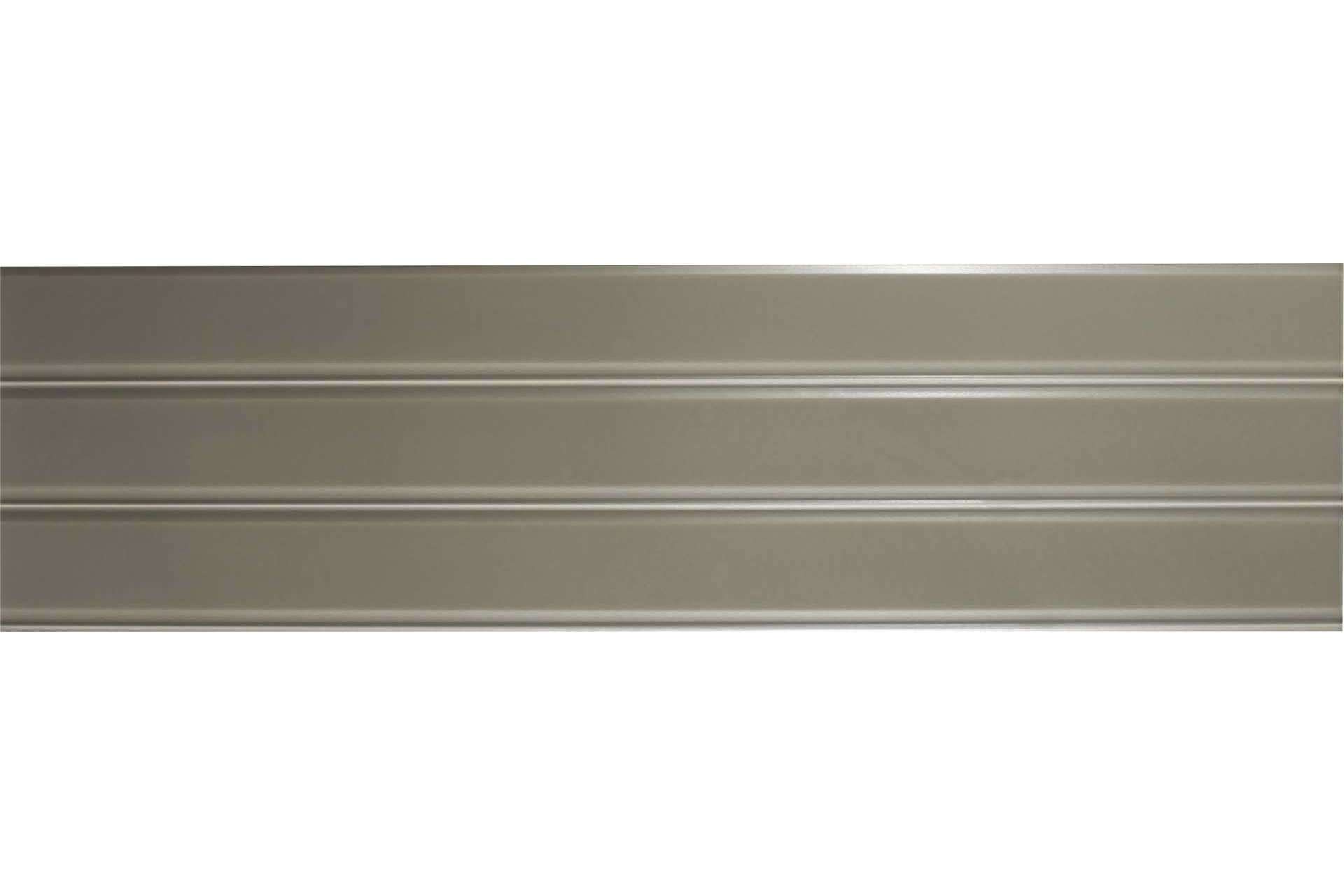 Керамогранит Grazia Ceramiche Boiserie Origins Boiserie Tortora Matt