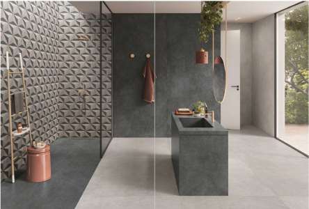 Интерьер 3175166