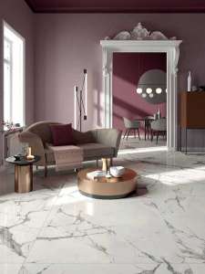 Интерьер 3268473