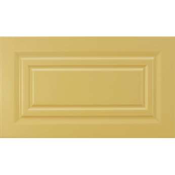 Керамогранит Grazia Ceramiche Elegance 2.0 Fascia Classica Yellow