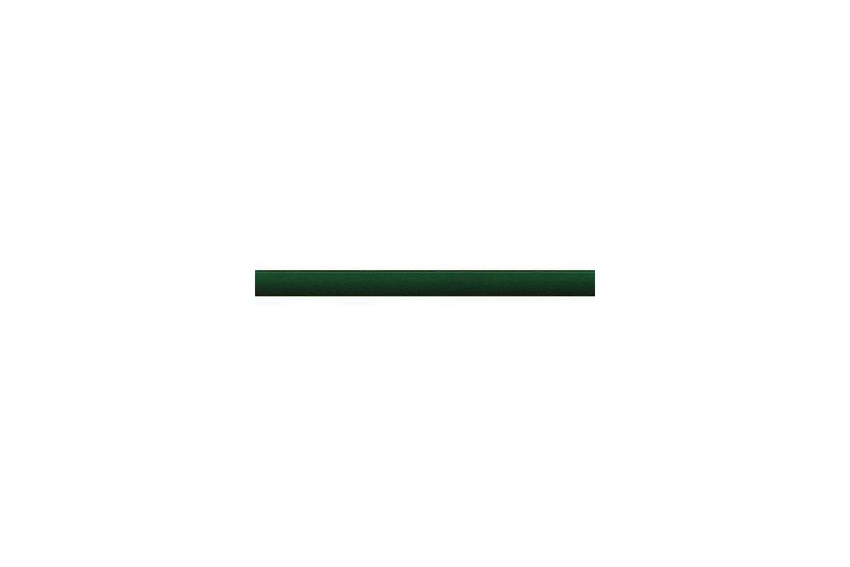 Керамогранит Petracers Grand Elegance (Гранд Элеганс) Matita Verde