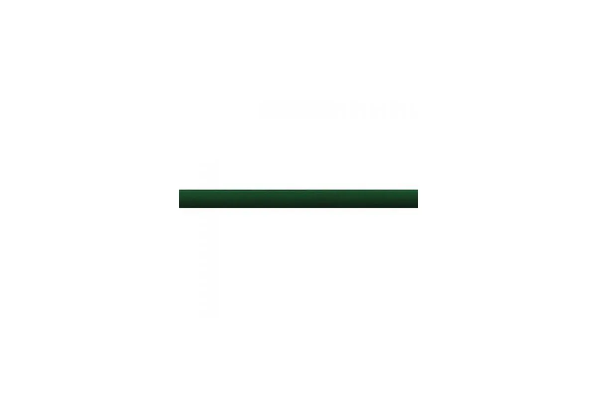 Керамогранит Petracers Grand Elegance (Гранд Элеганс) Matita Verde