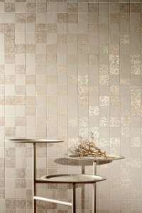 Интерьер 2770318