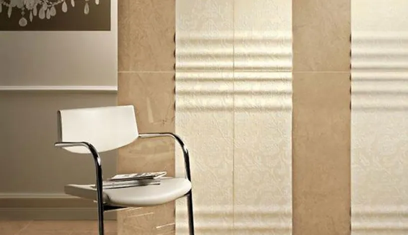 Eternity (Итернити) - Cir Serenissima