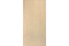 Керамогранит Casalgrande Padana Marte Palissandro