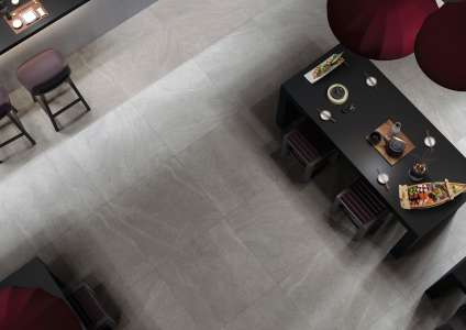 Интерьер 2522394