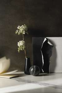 Интерьер 3259779