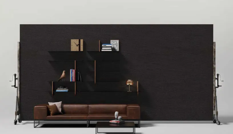 Stone - Level by Emil Group