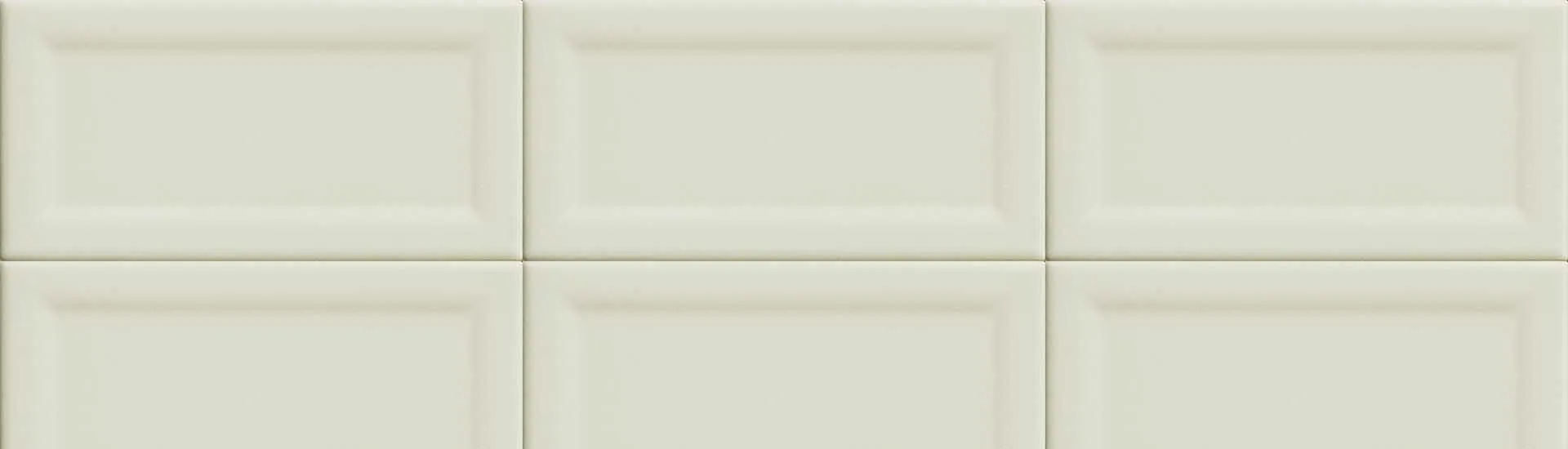 Керамогранит CE.SI. Reverso Cotone