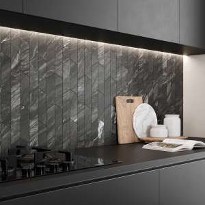 Интерьер 3339423