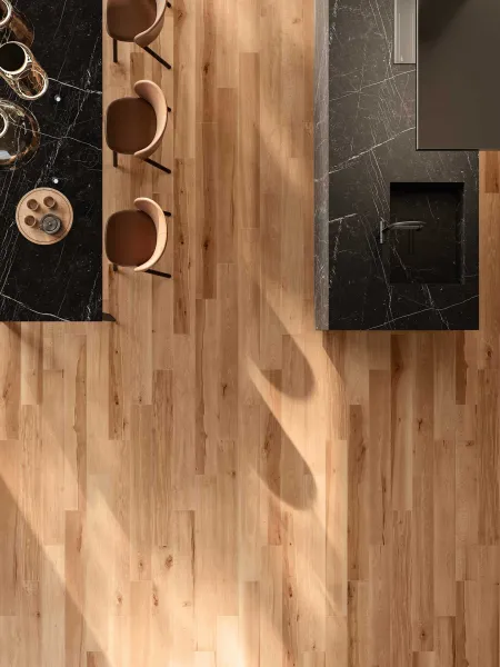 Интерьер 3350306