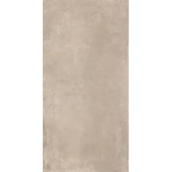 Керамогранит Ceramica Bardelli Lines Lines 2A - Pei IV