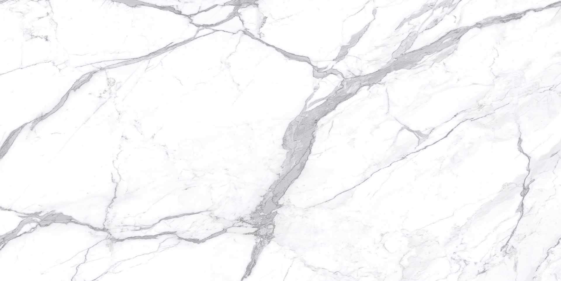 Керамогранит Level by Emil Group Marmi Statuario Extra