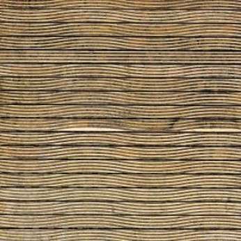Мрамор Petra Antiqua Lacche 1 ONDA 1 1,5 x 30,5