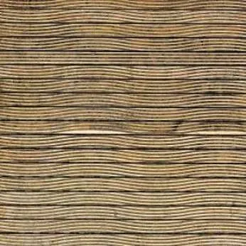 Мрамор Petra Antiqua Lacche 1 ONDA 1 1,5 x 30,5