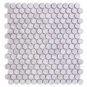 Мозаика Sicis Neoglass NG Ametyst 0