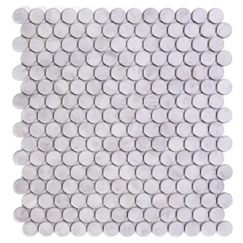 Мозаика Sicis Neoglass NG Ametyst 0