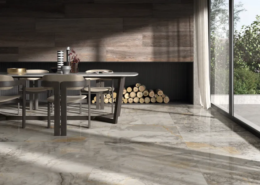 Интерьер 3122204