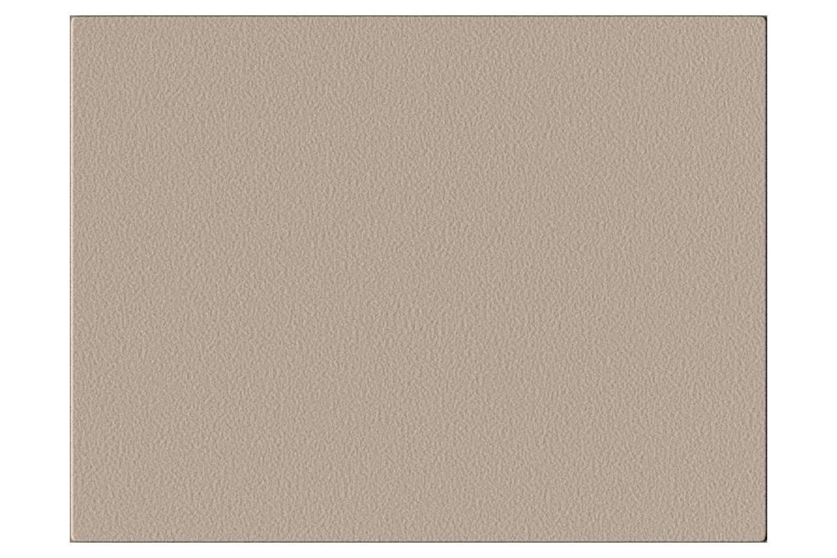 Керамогранит Sartoria Equus Hoof Tan Breeches