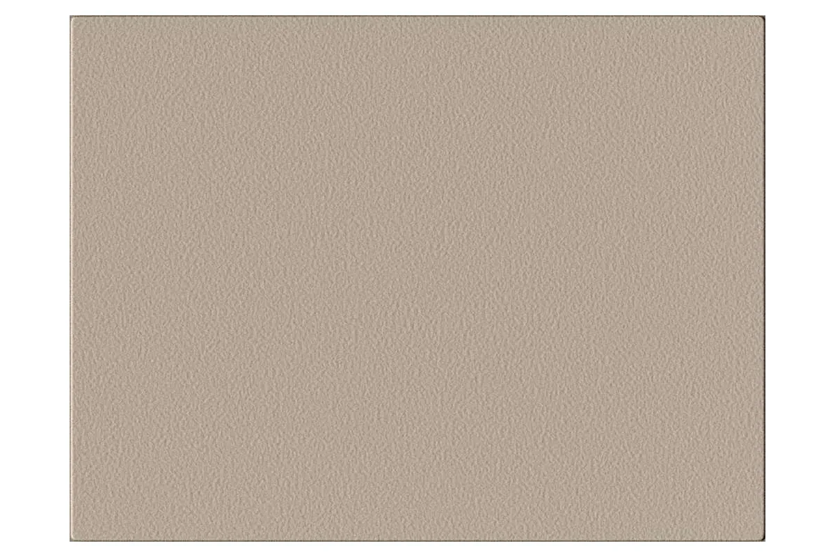 Керамогранит Sartoria Equus Hoof Tan Breeches