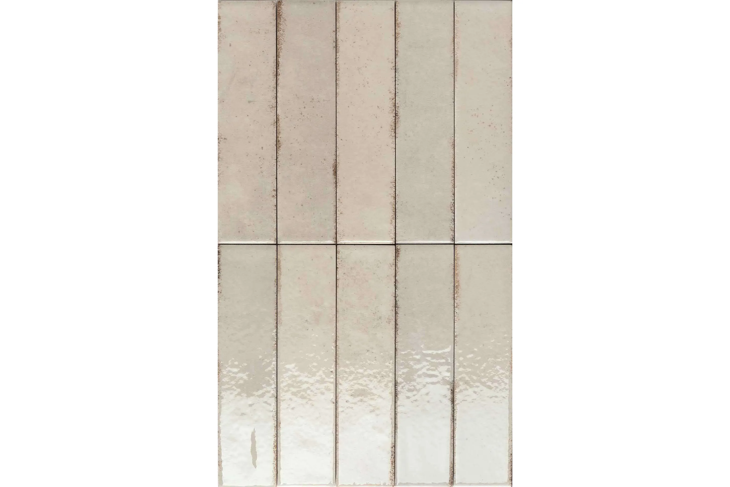 Керамогранит Sartoria Materici Cannella