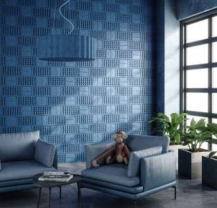 Интерьер 3123352