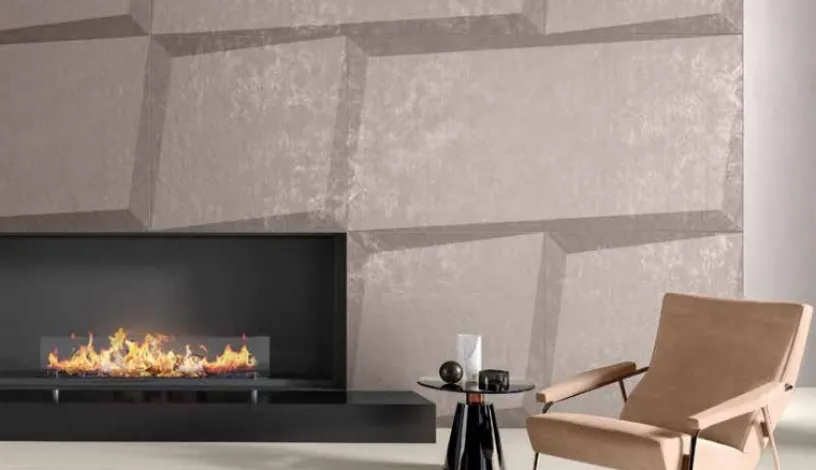 Resina Shades (Резина Шейдс) - Casalgrande Padana