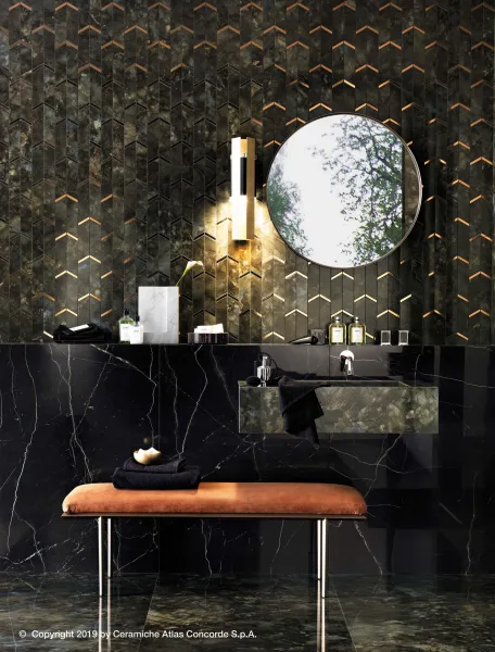 Интерьер 2607366