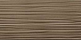 Bamboo coffee