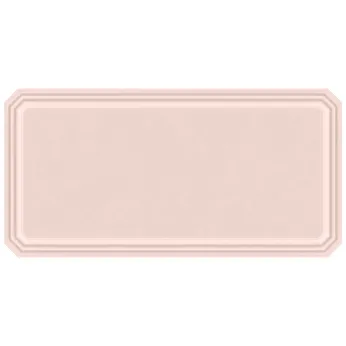 Керамогранит LaDiva Anita Ottagono Сipria