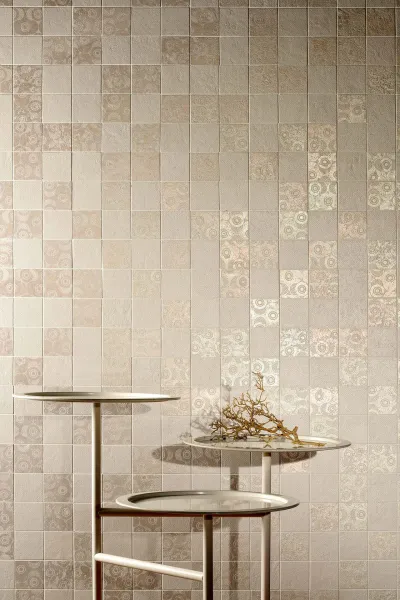 Интерьер 2770318