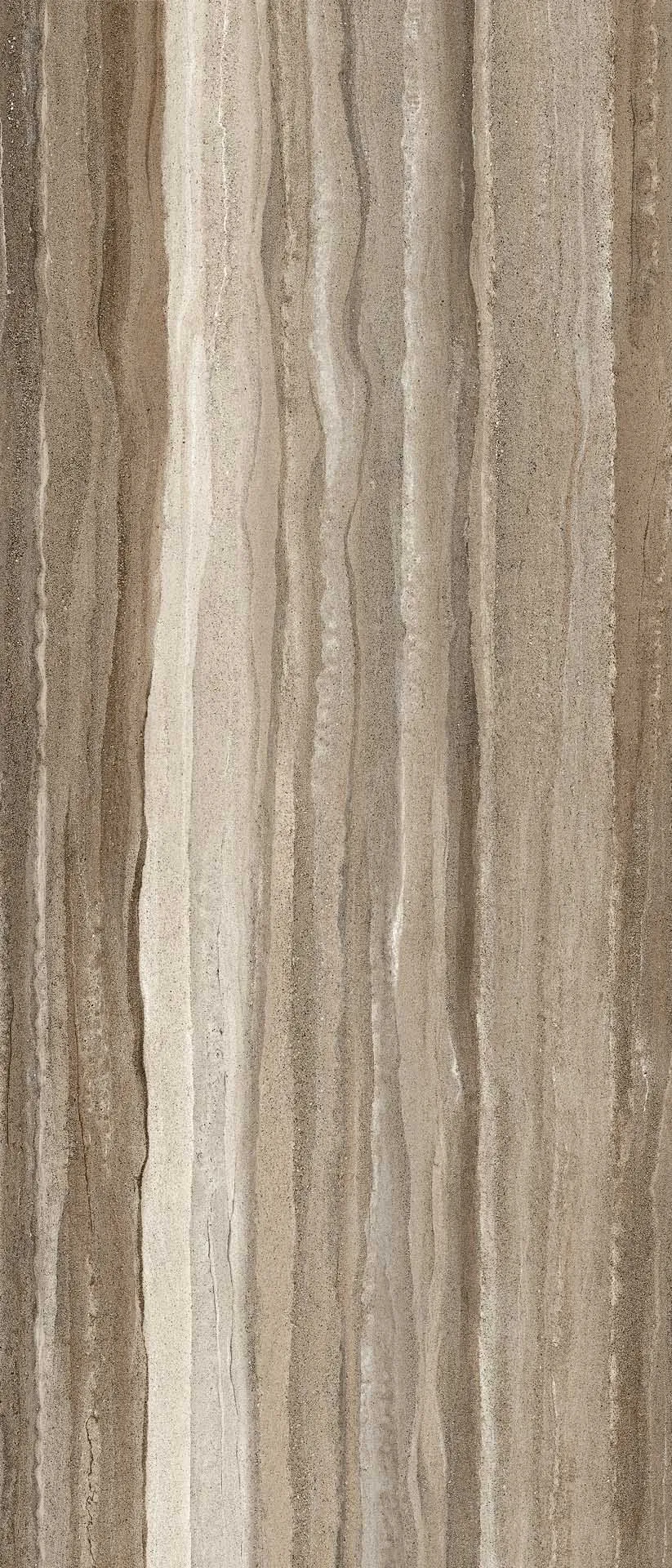 Керамогранит Cedit Compatta Pise Melange