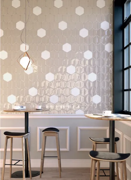 Интерьер 3035134