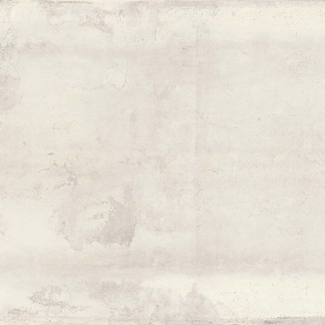 Керамогранит Imola Ceramica Tube W