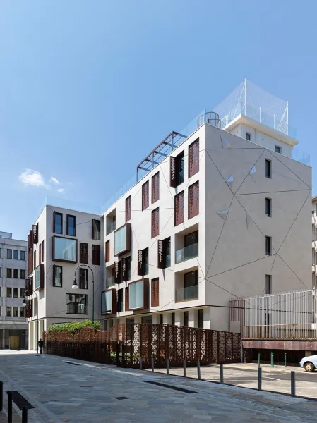 Интерьер 3501559