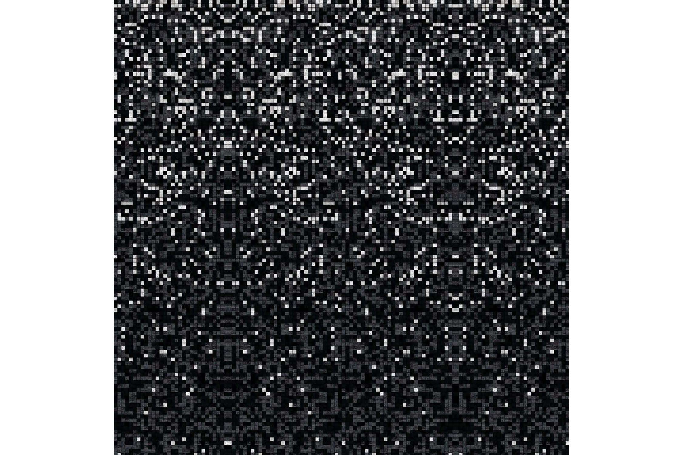 Мозаика Trend Shading Blends (Шадинг Блендс) Dark Diamond