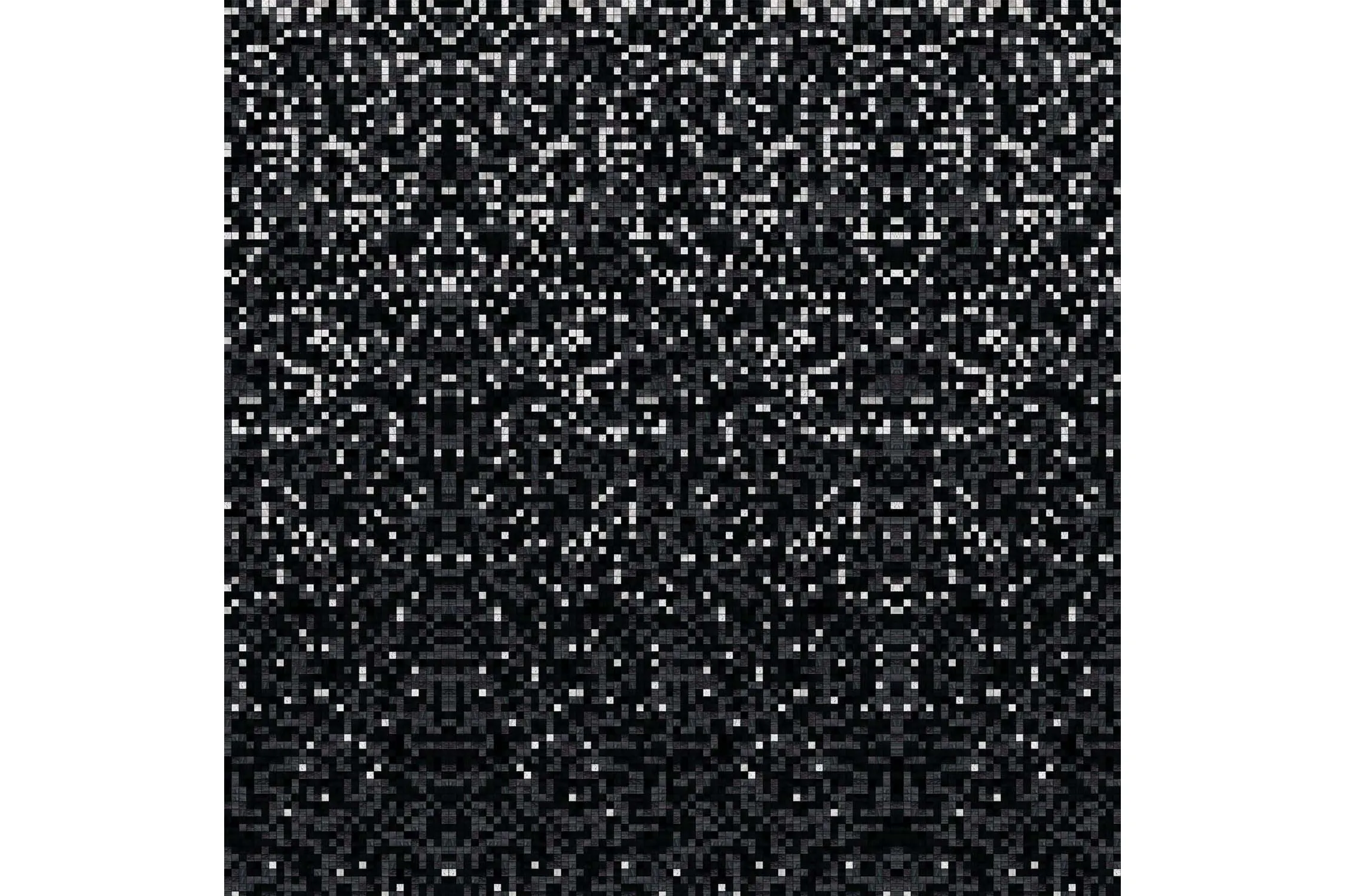 Мозаика Trend Shading Blends (Шадинг Блендс) Dark Diamond