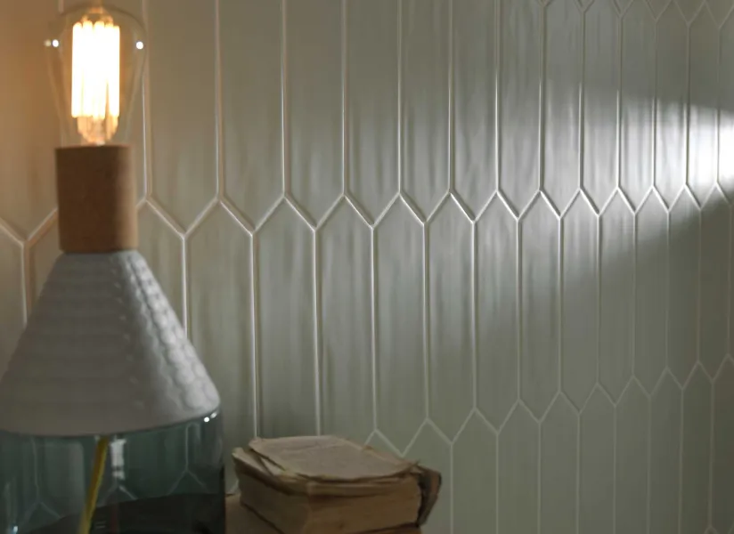 Интерьер 3148530