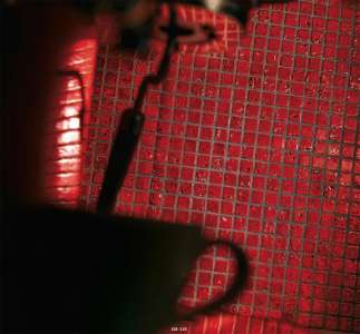 Интерьер 44514