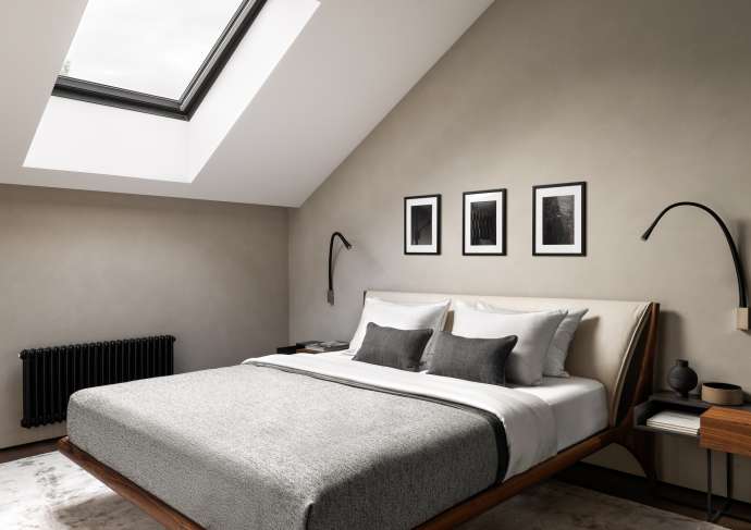 Фото проекта 5