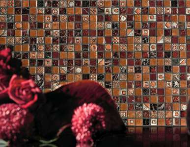 Интерьер 38248