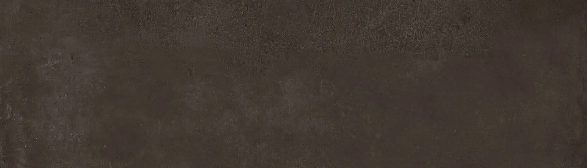 Керамогранит Florim Design SensiTerre Carbone