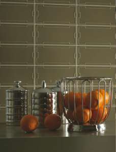 Интерьер 3126513