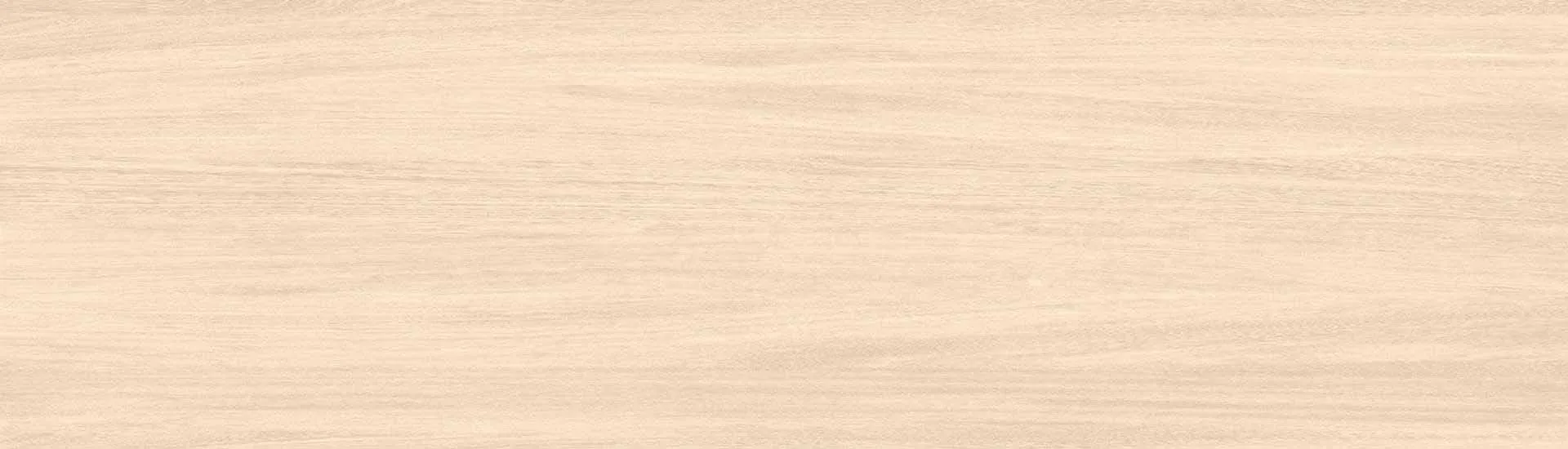 Керамогранит Laminam Rus L-Wood Salice