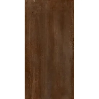 Керамогранит Piemme Ceramiche Materia Rust