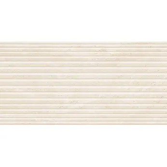 Керамогранит Emil Ceramica Dual Travertine Roma White
