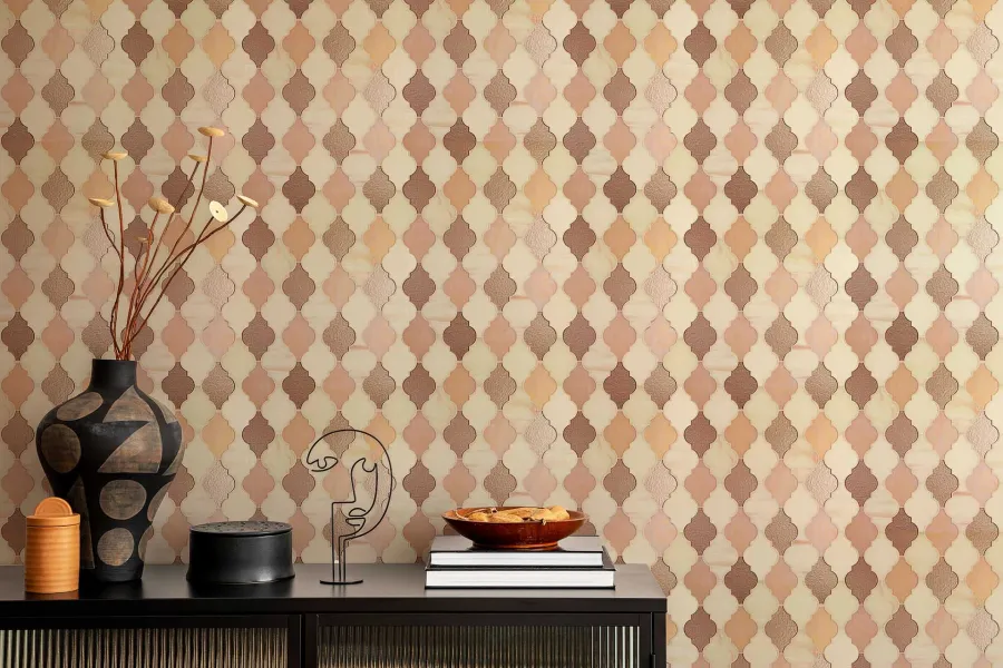 Интерьер 3263464