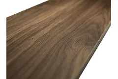 Керамогранит Piemme Ceramiche Cottage Velvet Cipresso