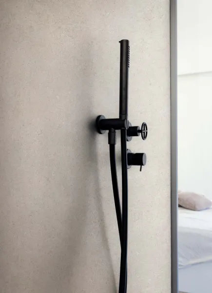 Интерьер 3133074